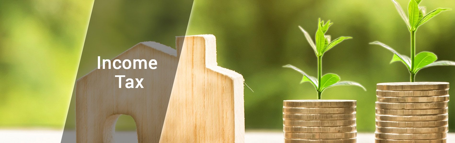 Statutory Licensing & Business Registrations Desk