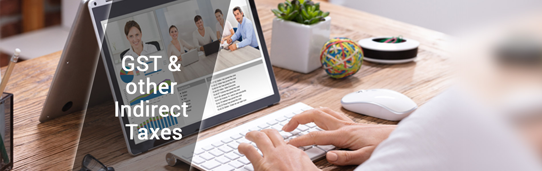 Regulatory Updates and Statutory Notifications Desk